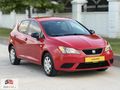 "HAS-CAR" TR DE TEK 49.000 KM - 2017 - HATASIZ - DEĞİŞENSİZ