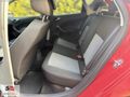 "HAS-CAR" TR DE TEK 49.000 KM - 2017 - HATASIZ - DEĞİŞENSİZ