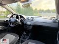 "HAS-CAR" TR DE TEK 49.000 KM - 2017 - HATASIZ - DEĞİŞENSİZ