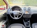 "HAS-CAR" TR DE TEK 49.000 KM - 2017 - HATASIZ - DEĞİŞENSİZ