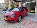 BAKIMLI TEMİZ