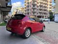 BAKIMLI TEMİZ