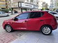 BAKIMLI TEMİZ