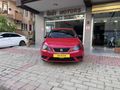 BAKIMLI TEMİZ