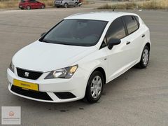 2016 MODEL SEAT İBİZA HATASIZ BOYASIZ EMSALSİZ 76.000 KM