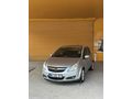 Emsalsiz Temizlikte Opel Corsa 
