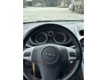 Emsalsiz Temizlikte Opel Corsa 