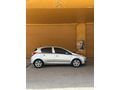 Emsalsiz Temizlikte Opel Corsa 