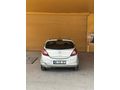 Emsalsiz Temizlikte Opel Corsa 