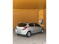 Emsalsiz Temizlikte Opel Corsa 