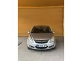 Emsalsiz Temizlikte Opel Corsa 