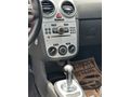 Emsalsiz Temizlikte Opel Corsa 