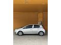 Emsalsiz Temizlikte Opel Corsa 