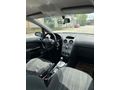 Emsalsiz Temizlikte Opel Corsa 