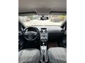 Emsalsiz Temizlikte Opel Corsa 