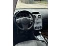 Emsalsiz Temizlikte Opel Corsa 