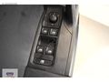 Seat Ibiza 1.0 Evo Style 80HP - 2023