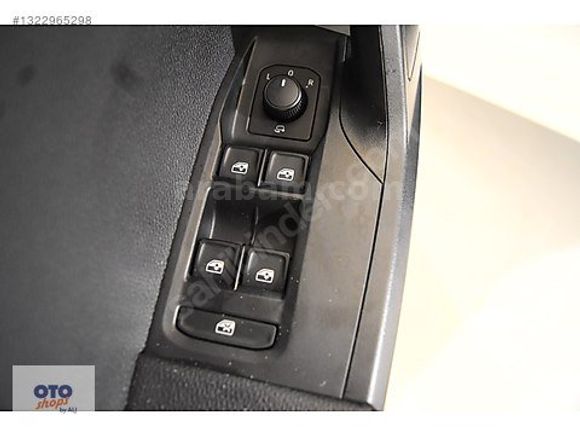 Seat Ibiza 1.0 Evo Style 80HP - 2023