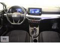 Seat Ibiza 1.0 Evo Style 80HP - 2023