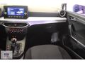 Seat Ibiza 1.0 Evo Style 80HP - 2023