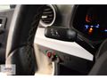 Seat Ibiza 1.0 Evo Style 80HP - 2023