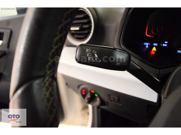 Seat Ibiza 1.0 Evo Style 80HP - 2023