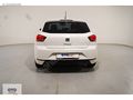 Seat Ibiza 1.0 Evo Style 80HP - 2023