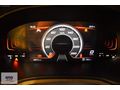 Seat Ibiza 1.0 Evo Style 80HP - 2023