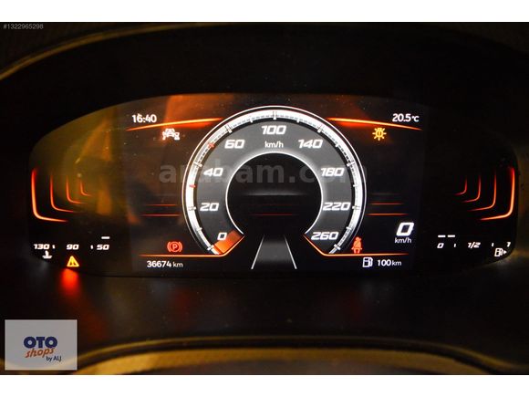 Seat Ibiza 1.0 Evo Style 80HP - 2023