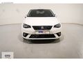 Seat Ibiza 1.0 Evo Style 80HP - 2023