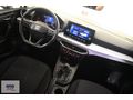 Seat Ibiza 1.0 Evo Style 80HP - 2023