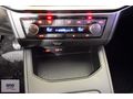 Seat Ibiza 1.0 Evo Style 80HP - 2023
