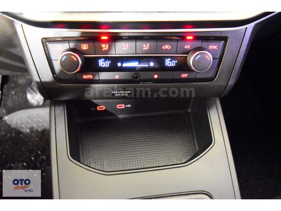 Seat Ibiza 1.0 Evo Style 80HP - 2023