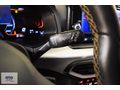 Seat Ibiza 1.0 Evo Style 80HP - 2023