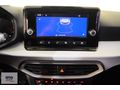 Seat Ibiza 1.0 Evo Style 80HP - 2023