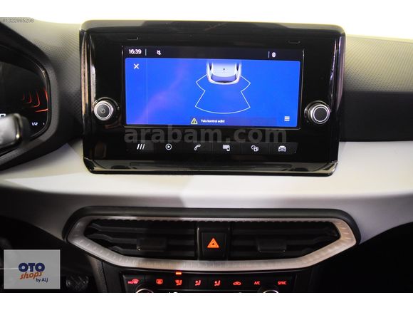 Seat Ibiza 1.0 Evo Style 80HP - 2023