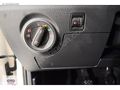 Seat Ibiza 1.0 Evo Style 80HP - 2023