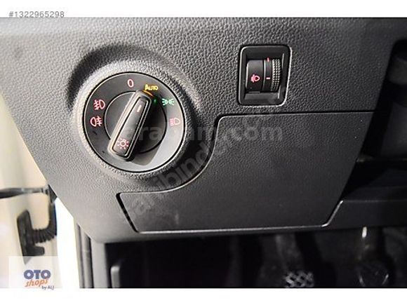 Seat Ibiza 1.0 Evo Style 80HP - 2023