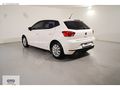 Seat Ibiza 1.0 Evo Style 80HP - 2023