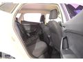 Seat Ibiza 1.0 Evo Style 80HP - 2023