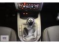 Seat Ibiza 1.0 Evo Style 80HP - 2023