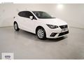 Seat Ibiza 1.0 Evo Style 80HP - 2023