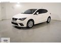 Seat Ibiza 1.0 Evo Style 80HP - 2023