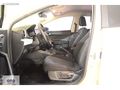 Seat Ibiza 1.0 Evo Style 80HP - 2023