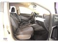 Seat Ibiza 1.0 Evo Style 80HP - 2023