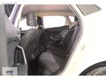 Seat Ibiza 1.0 Evo Style 80HP - 2023