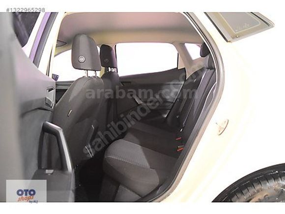 Seat Ibiza 1.0 Evo Style 80HP - 2023