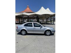 Sahibinden Volkswagen Bora 1.6 Trendline 2000 Model 