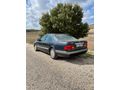 Sahibinden Mercedes - Benz E 200 Classic 1996 Model