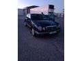 Sahibinden Mercedes - Benz E 200 Classic 1996 Model